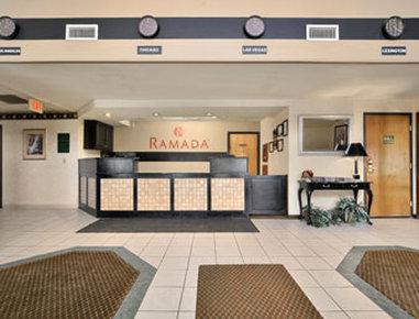 & Hotel