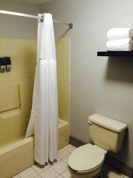 & Hotel 3*