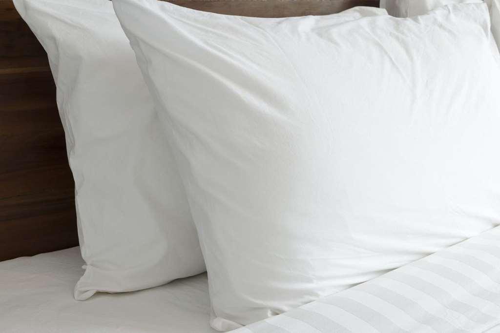Inn&suites 3*