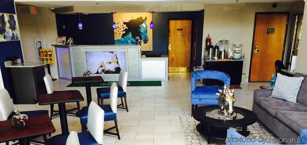 Inn&suites Hotel