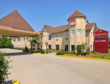 Inn&suites Lexington