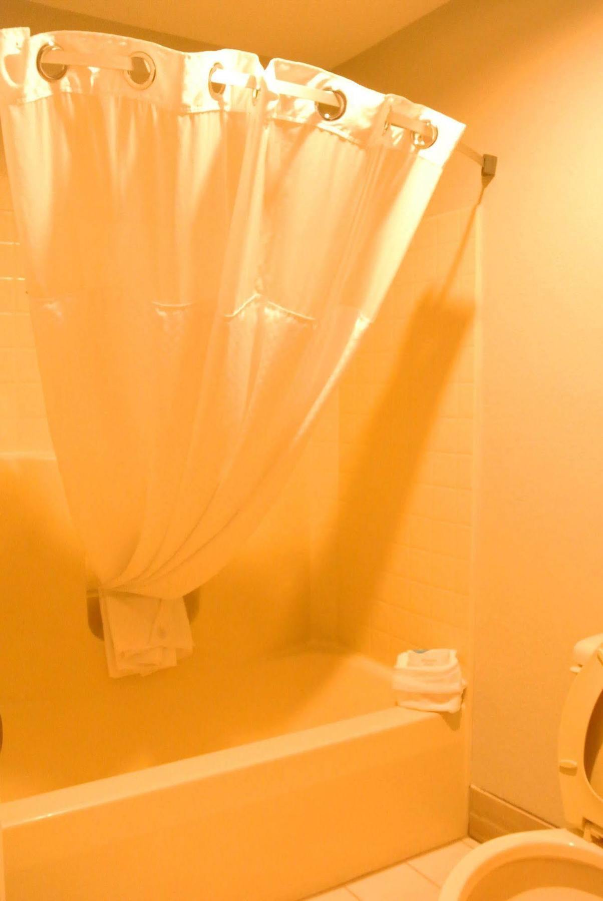 Inn&suites Hotel Lexington