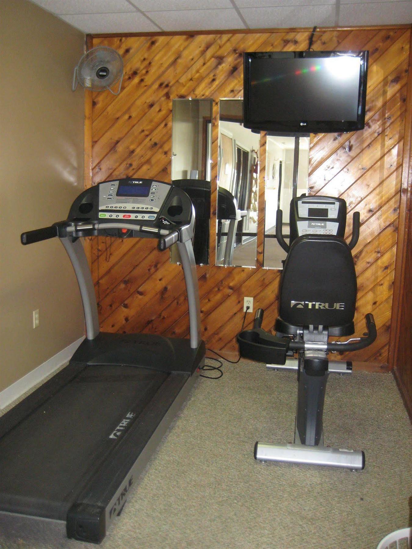 Inn&suites 3* Lexington