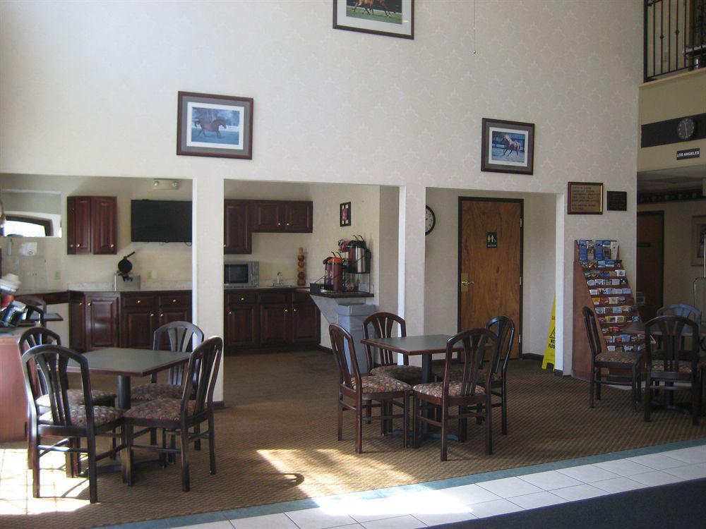 Inn&suites Hotel